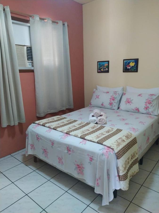 Aeropouso Pousada Executiva Florianópolis Quarto foto